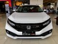 2019 Honda Civic 1.5 RS Turbo -0