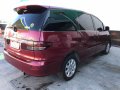 Toyota Previa 2004 -1