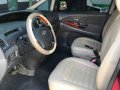 Toyota Previa 2004 -4