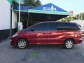 Toyota Previa 2004 -6