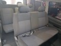 Kia Pregio 2002 Manual Diesel-3