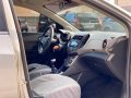 Chevrolet Sonic LTZ 2013 hatchback-4