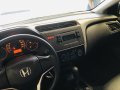 Honda City 2015 E for sale in Las Pinas -3