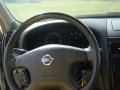 FOR SALE 2004 Nissan Cefiro V6 Very Negotiable-5