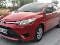 Toyota Vios 2017 Manual not 2018 2016 2015-0