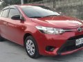 Toyota Vios 2017 Manual not 2018 2016 2015-3