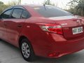 Toyota Vios 2017 Manual not 2018 2016 2015-4