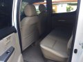 2014 Truck Toyota Hilux -5