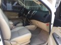 2014 Truck Toyota Hilux -8
