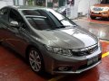 2012 Honda Civic 2.0 automatic-0