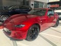 Sell 2020 Mazda Mx-5 in Quezon City-8