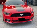 Ford Mustang 2016 for sale in Manila-6