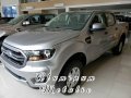 Brand New Ford Ranger for sale in Quezon City-1
