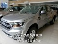 Brand New Ford Ranger for sale in Quezon City-5