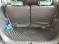 Selling Honda BR-V 2018 in Manila-5