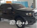 Brand New Ford Ranger for sale in Quezon City-4