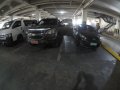 Chevrolet Trailblazer 2015 for sale in Manila-2