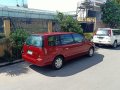 Honda Odyssey 1997 for sale in Muntinlupa-6