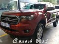 Brand New Ford Ranger for sale in Quezon City-5