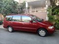 Honda Odyssey 1997 for sale in Muntinlupa-9