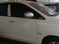Toyota Innova 2012 for sale in San Jose del Monte-1