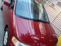 Honda Odyssey 1997 for sale in Muntinlupa-1