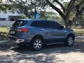 Ford Everest 2016 for sale in Dasmarinas-6