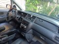 Honda Odyssey 1997 for sale in Muntinlupa-4