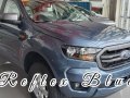 Brand New Ford Ranger for sale in Quezon City-3