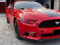 Ford Mustang 2016 for sale in Manila-1