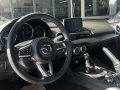 Sell 2020 Mazda Mx-5 in Quezon City-5