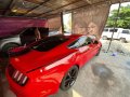 Ford Mustang 2016 for sale in Manila-5