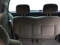 Honda Odyssey 1997 for sale in Muntinlupa-8