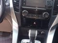 Mitsubishi Montero 2016 for sale in Manila-0