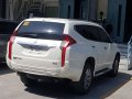 Mitsubishi Montero 2016 for sale in Manila-4