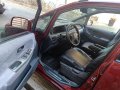 Honda Odyssey 1997 for sale in Muntinlupa-7