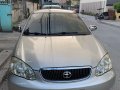 Toyota Corolla Altis 2003 for sale in Manila -0