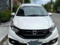 Honda Mobilio 2018 for sale in Cainta-0