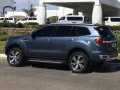 Ford Everest 2016 for sale in Dasmarinas-9