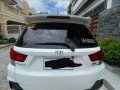 Honda Mobilio 2018 for sale in Cainta-6