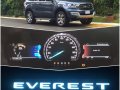 Ford Everest 2016 for sale in Dasmarinas-0
