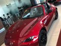 Sell 2020 Mazda Mx-5 in Quezon City-3