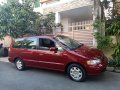 Honda Odyssey 1997 for sale in Muntinlupa-0