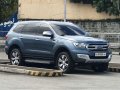 Ford Everest 2016 for sale in Dasmarinas-2