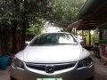 Honda Civic 2007 for sale in Balanga-6