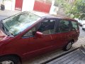 Honda Odyssey 1997 for sale in Muntinlupa-3