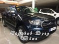 Brand New Ford Ranger for sale in Quezon City-6