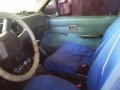 Sell 1994 Nissan Pathfinder in Bato-2