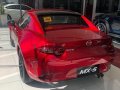 Sell 2020 Mazda Mx-5 in Quezon City-7