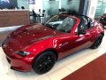 Sell 2020 Mazda Mx-5 in Quezon City-4